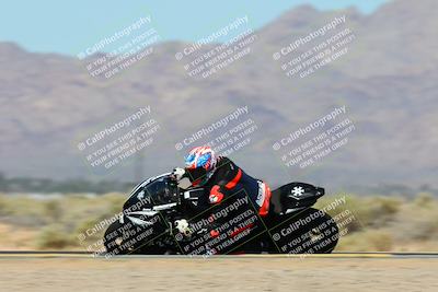 media/May-11-2024-SoCal Trackdays (Sat) [[cc414cfff5]]/7-Turn 16 Inside Speed Pans (945am)/